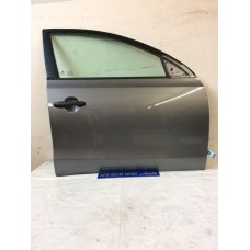 Hyundai i30 Kombi / Limo el. Tür VR